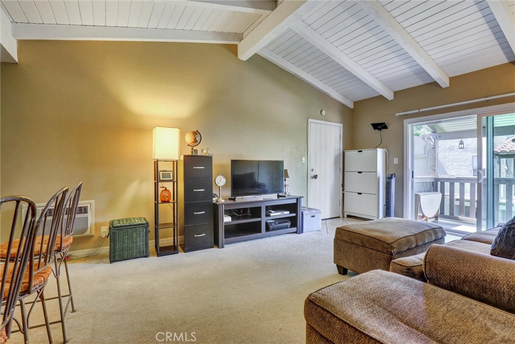 1345 Cabrillo Park Drive, Unit R02 Santa Ana, CA 92701 - Photo 20 of 35