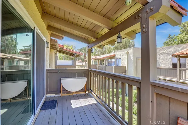 $485,000 | 1345 Cabrillo Park Drive, Unit R02, Santa Ana, CA 92701