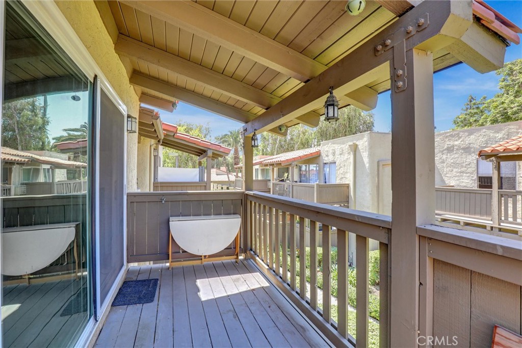 1345 Cabrillo Park Drive, Unit R02 Santa Ana, CA 92701 - Photo 22 of 35