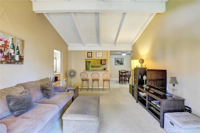 $485,000 | 1345 Cabrillo Park Drive, Unit R02, Santa Ana, CA 92701