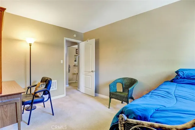 $485,000 | 1345 Cabrillo Park Drive, Unit R02, Santa Ana, CA 92701