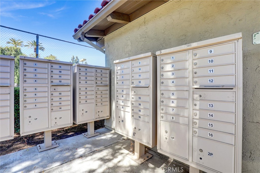 1345 Cabrillo Park Drive, Unit R02 Santa Ana, CA 92701 - Photo 25 of 35