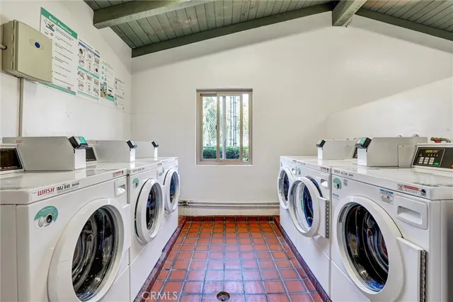 $485,000 | 1345 Cabrillo Park Drive, Unit R02, Santa Ana, CA 92701