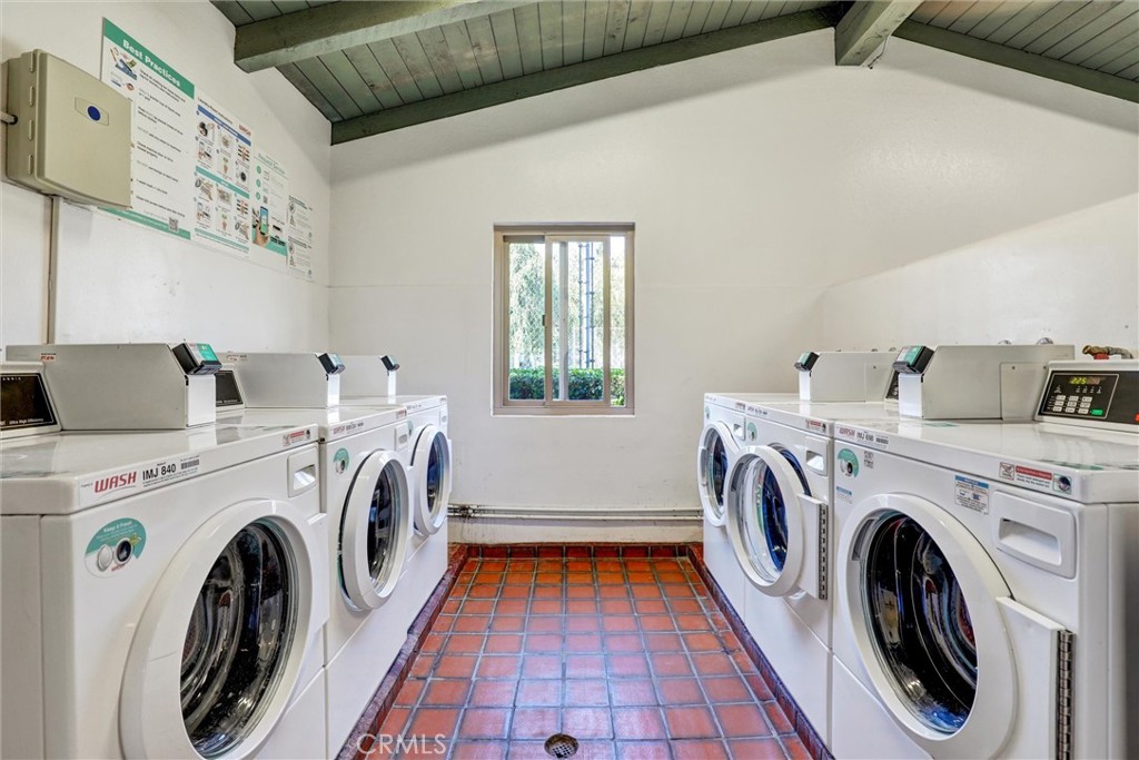 1345 Cabrillo Park Drive, Unit R02 Santa Ana, CA 92701 - Photo 26 of 35