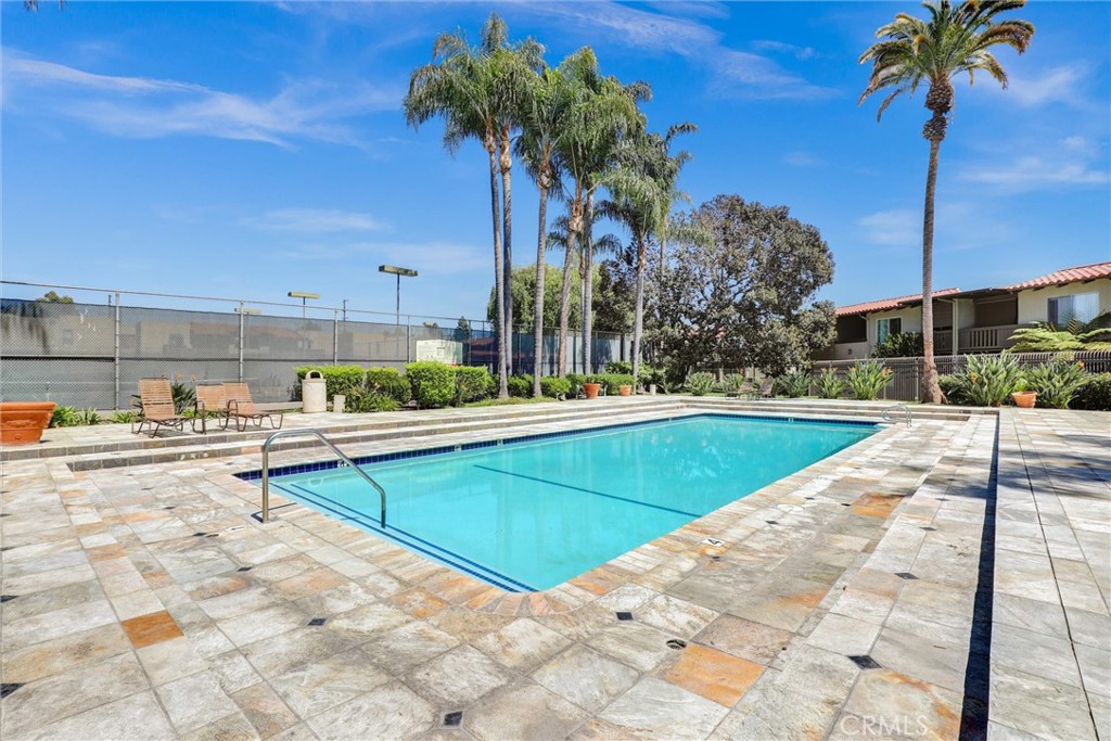1345 Cabrillo Park Drive, Unit R02 Santa Ana, CA 92701 - Photo 27 of 35