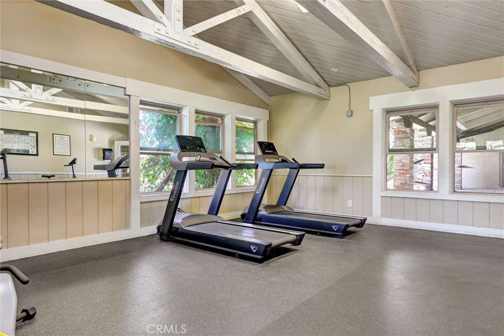 1345 Cabrillo Park Drive, Unit R02 Santa Ana, CA 92701 - Photo 29 of 35