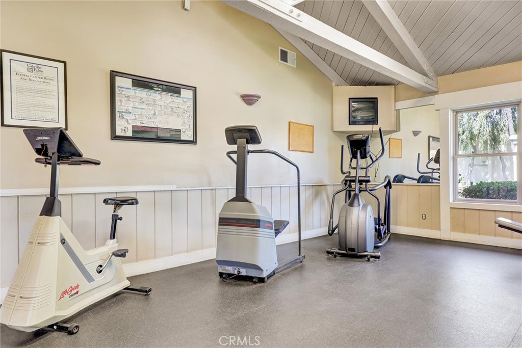 1345 Cabrillo Park Drive, Unit R02 Santa Ana, CA 92701 - Photo 30 of 35