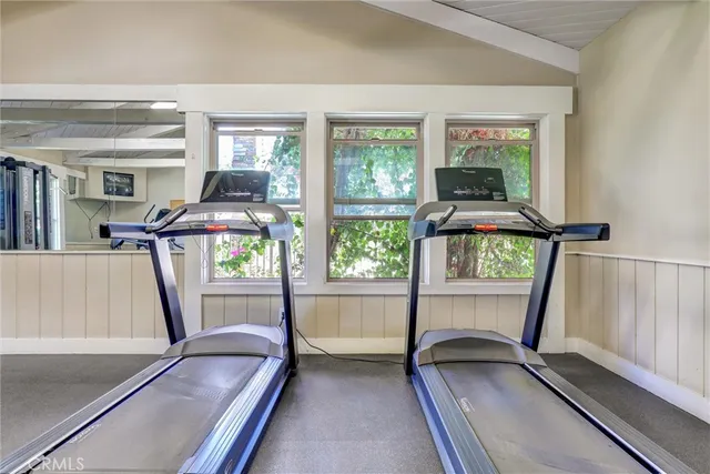 $485,000 | 1345 Cabrillo Park Drive, Unit R02, Santa Ana, CA 92701