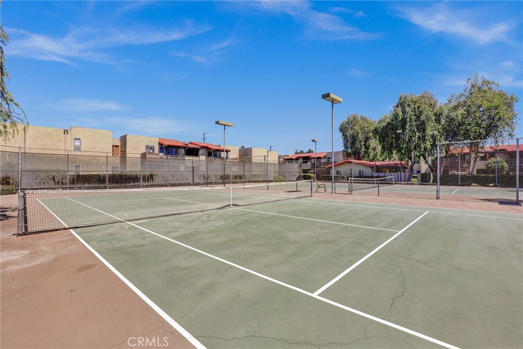 1345 Cabrillo Park Drive, Unit R02 Santa Ana, CA 92701 - Photo 32 of 35