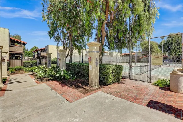 $485,000 | 1345 Cabrillo Park Drive, Unit R02, Santa Ana, CA 92701