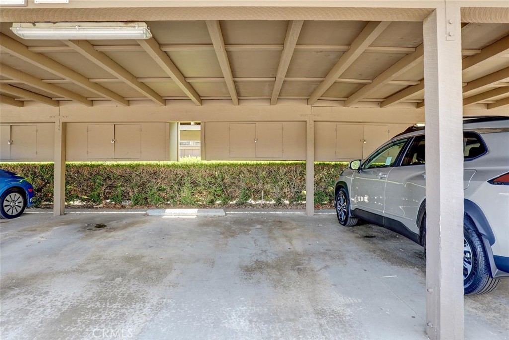 1345 Cabrillo Park Drive, Unit R02 Santa Ana, CA 92701 - Photo 34 of 35