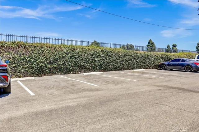 $485,000 | 1345 Cabrillo Park Drive, Unit R02, Santa Ana, CA 92701