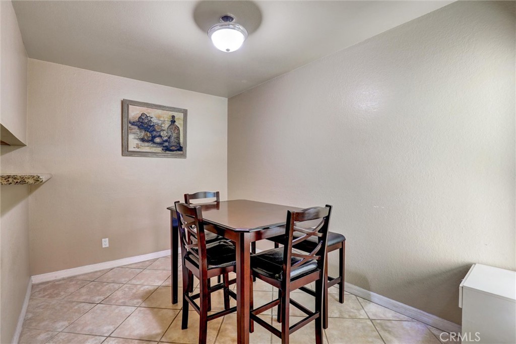 1345 Cabrillo Park Drive, Unit R02 Santa Ana, CA 92701 - Photo 4 of 35