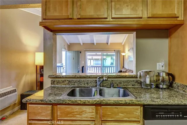 $485,000 | 1345 Cabrillo Park Drive, Unit R02, Santa Ana, CA 92701