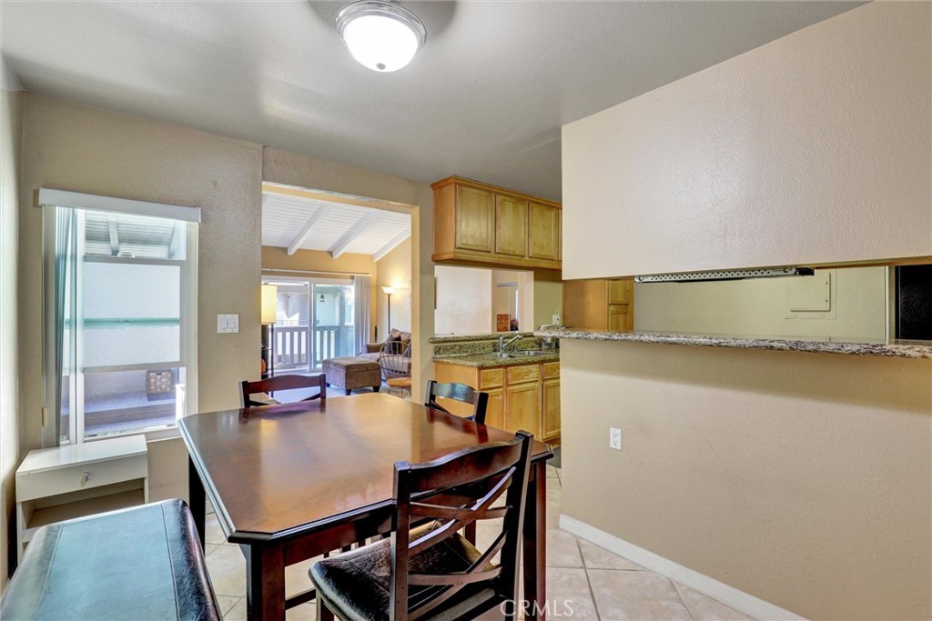 1345 Cabrillo Park Drive, Unit R02 Santa Ana, CA 92701 - Photo 7 of 35