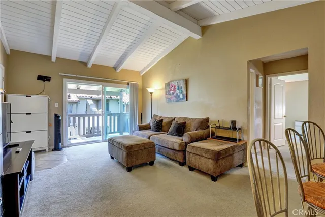 $485,000 | 1345 Cabrillo Park Drive, Unit R02, Santa Ana, CA 92701