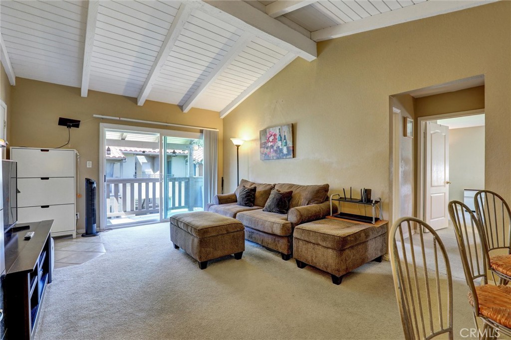 1345 Cabrillo Park Drive, Unit R02 Santa Ana, CA 92701 - Photo 8 of 35