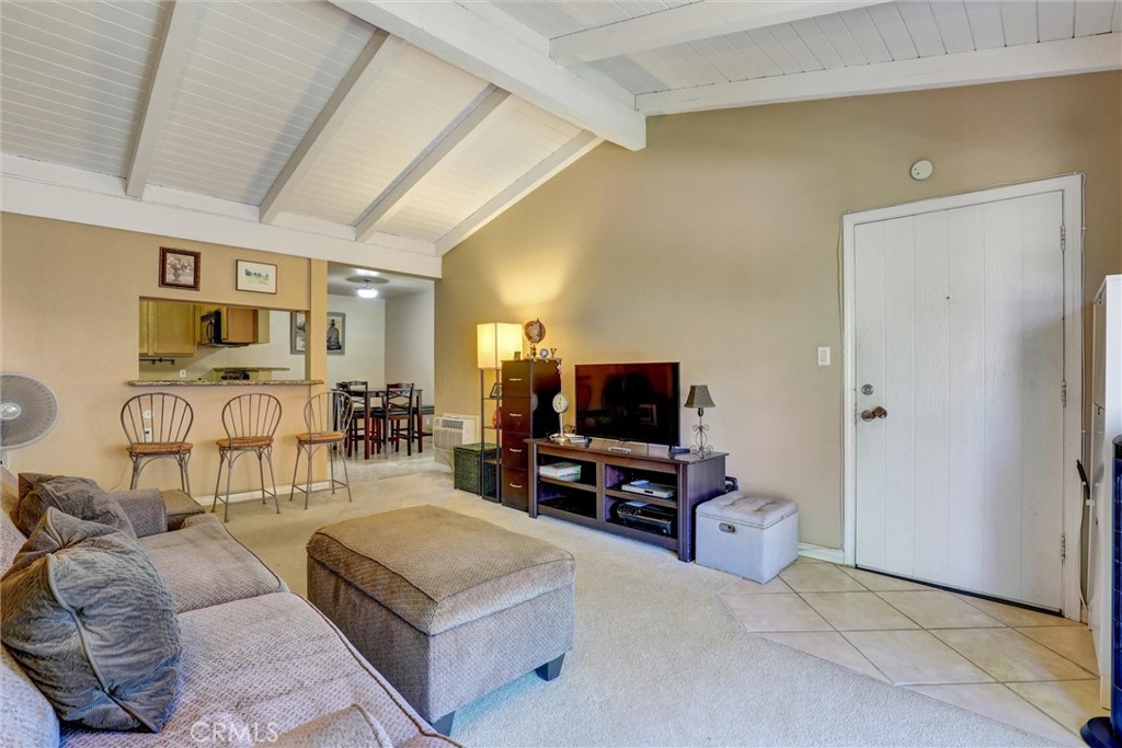 1345 Cabrillo Park Drive, Unit R02 Santa Ana, CA 92701 - Photo 9 of 35