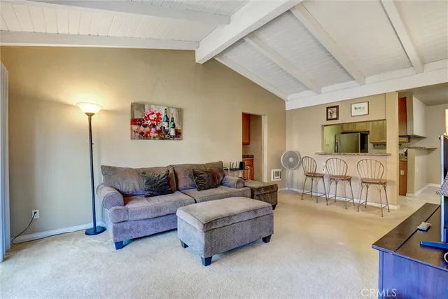 $485,000 | 1345 Cabrillo Park Drive, Unit R02, Santa Ana, CA 92701