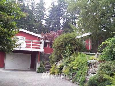 10322 Northeast 190th Street Bothell, WA 98011 - Photo 1 of 1 Gallery Image 1