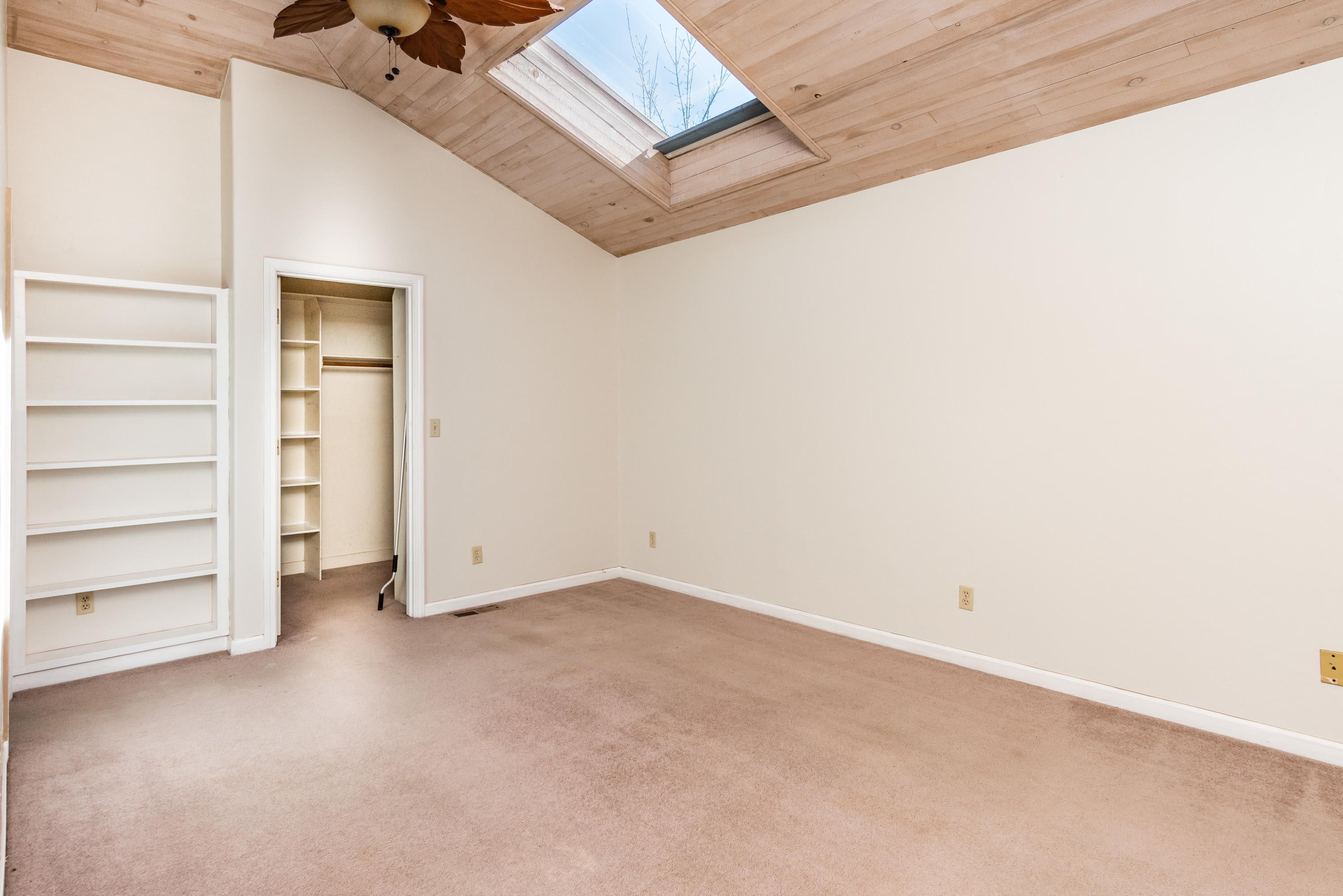 62425 Stenkamp Road Bend, OR 97701 - Photo 10 of 51 62425 Stenkamp Rd, Bend-41