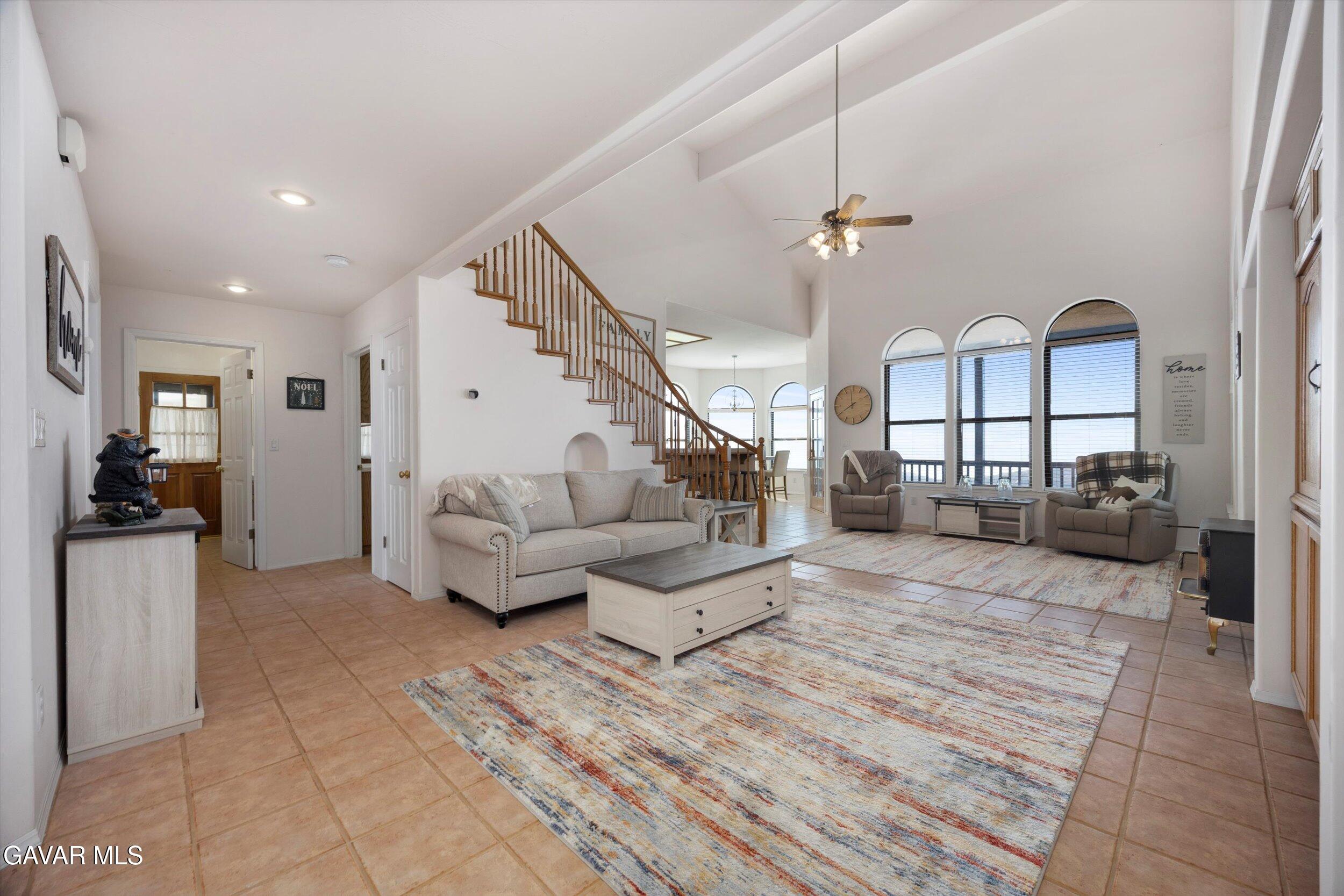 23901 El Rancho Drive Tehachapi, CA 93561 - Photo 7 of 34 09-Illuminate Photography - 23901 El Ran