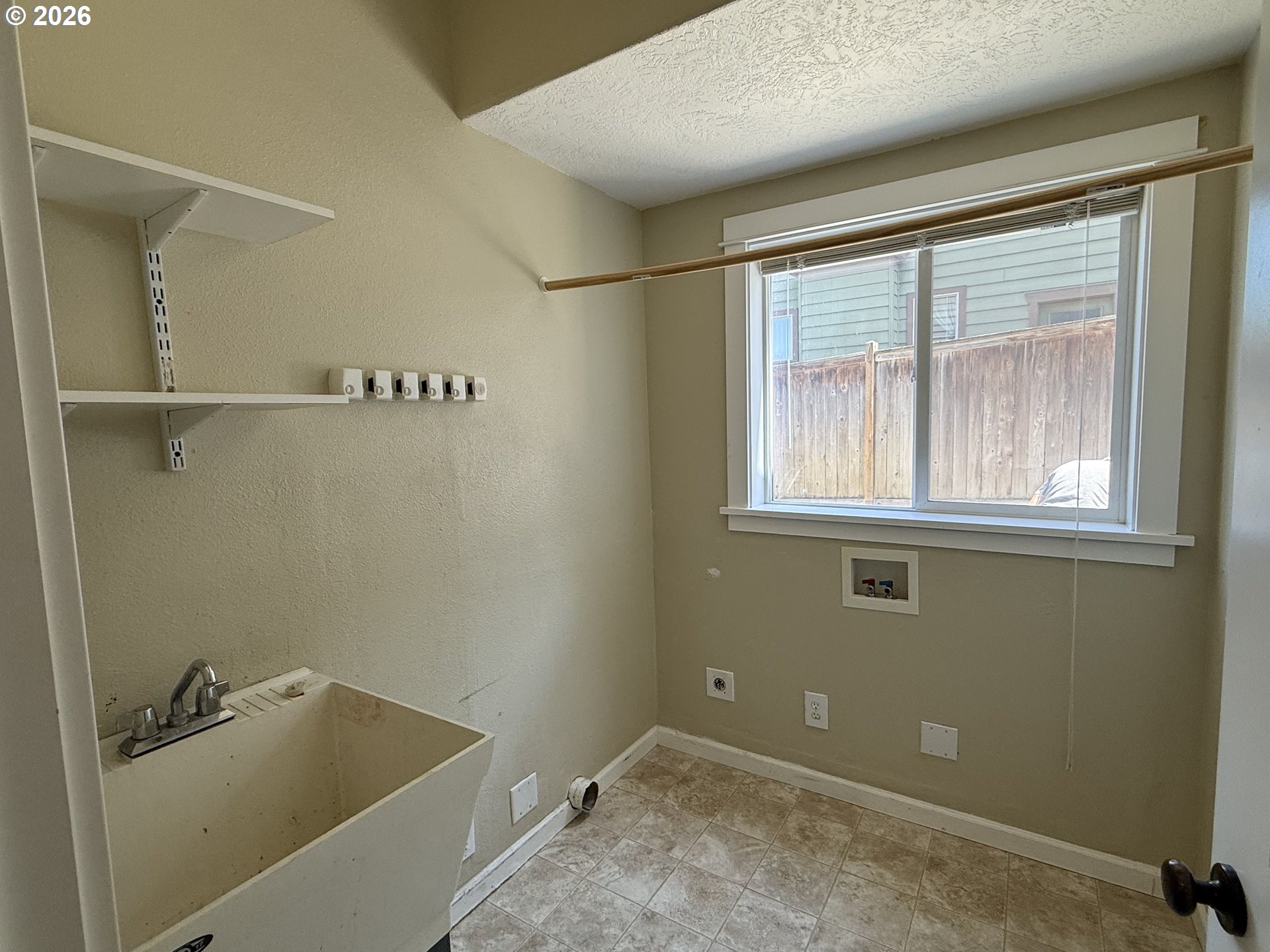 3408 Ambleside Drive Springfield, OR 97477 - Photo 44 of 44