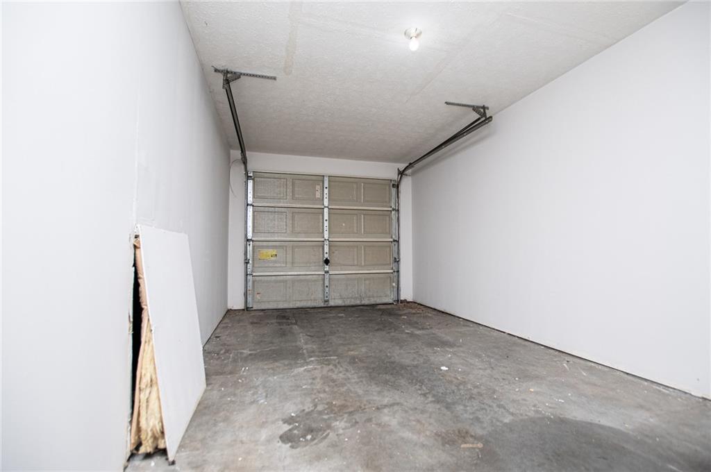 209 East Wilson Street, Unit 84 Villa Rica, GA 30180 - Photo 20 of 36