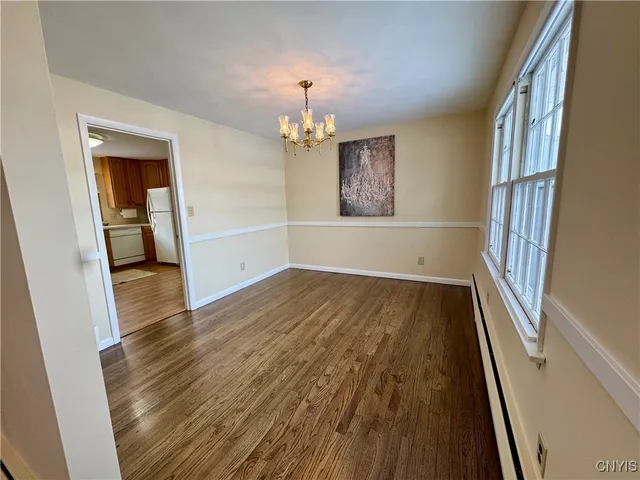 $329,000 | 11 Northridge Road, DeWitt, NY 13214