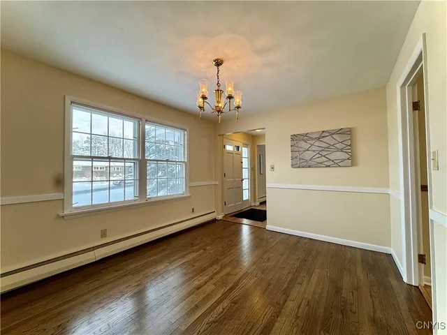 $329,000 | 11 Northridge Road, DeWitt, NY 13214