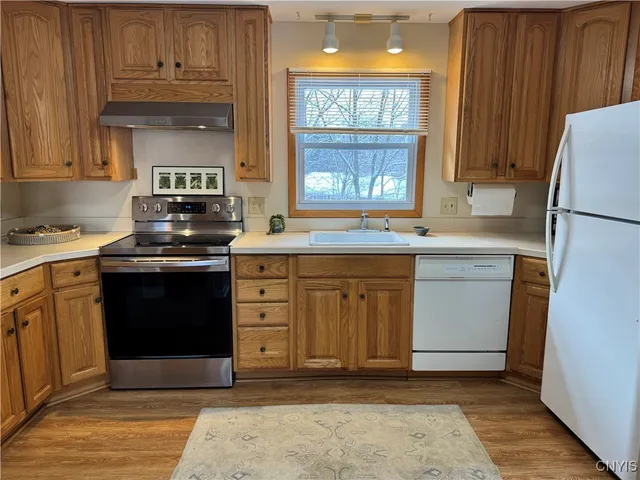 $329,000 | 11 Northridge Road, DeWitt, NY 13214