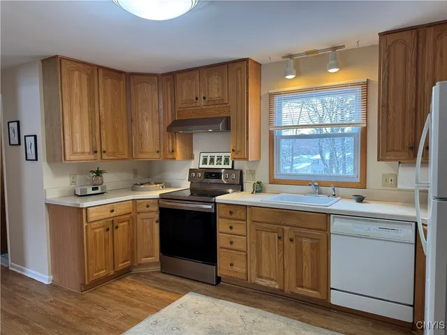 $329,000 | 11 Northridge Road, DeWitt, NY 13214