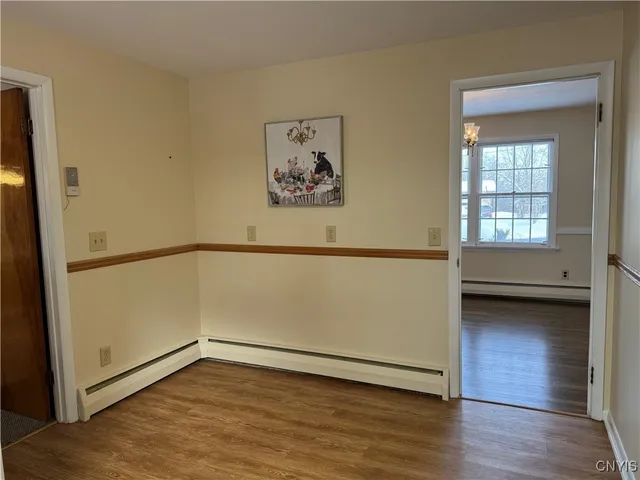 $329,000 | 11 Northridge Road, DeWitt, NY 13214