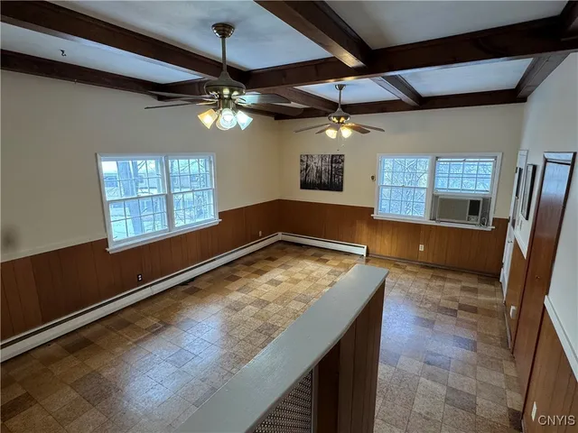 $329,000 | 11 Northridge Road, DeWitt, NY 13214