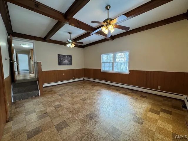 $329,000 | 11 Northridge Road, DeWitt, NY 13214