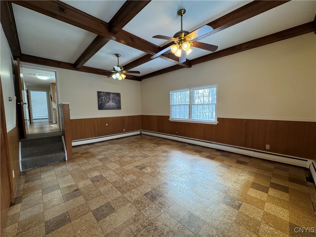 11 Northridge Road DeWitt, NY 13214 - Photo 21 of 43 HUGE room