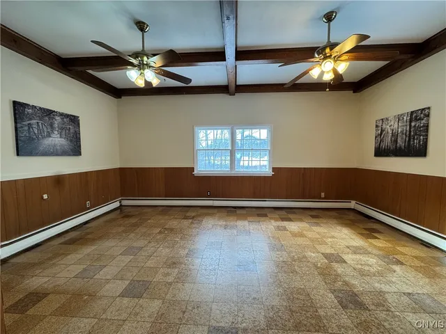 $329,000 | 11 Northridge Road, DeWitt, NY 13214