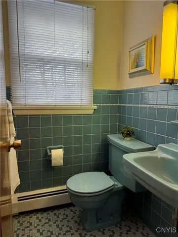 $329,000 | 11 Northridge Road, DeWitt, NY 13214