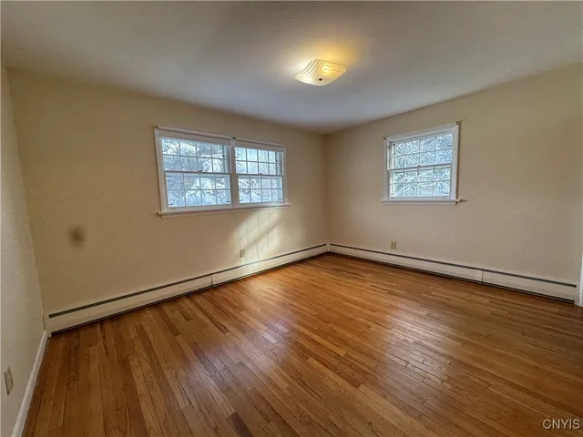 $329,000 | 11 Northridge Road, DeWitt, NY 13214