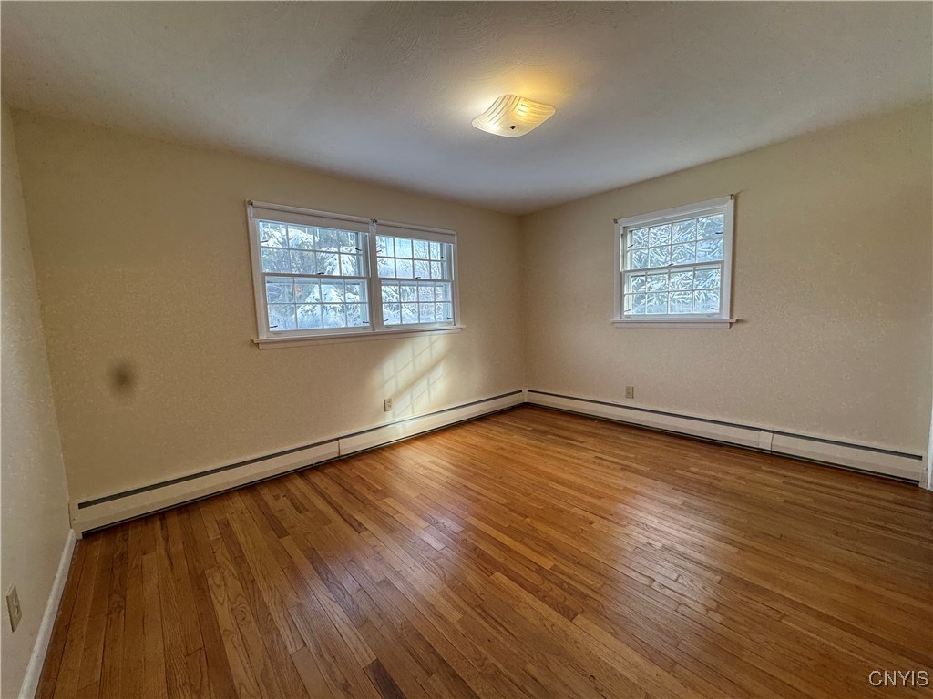 11 Northridge Road DeWitt, NY 13214 - Photo 25 of 43 Bedroom 1