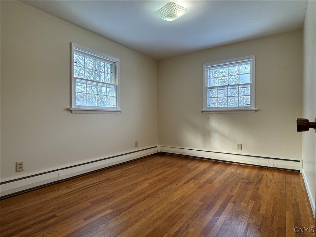 11 Northridge Road DeWitt, NY 13214 - Photo 26 of 43 Bedroom 2