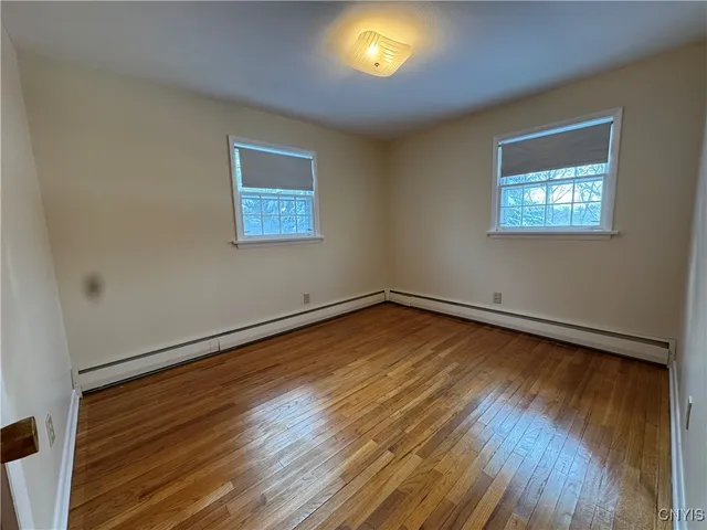 $329,000 | 11 Northridge Road, DeWitt, NY 13214