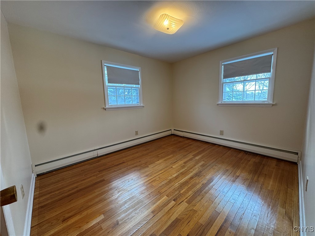 11 Northridge Road DeWitt, NY 13214 - Photo 27 of 43 Bedroom 3