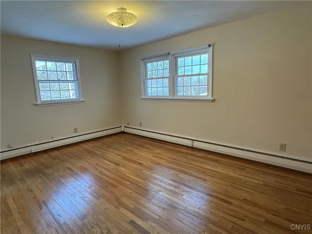 $329,000 | 11 Northridge Road, DeWitt, NY 13214