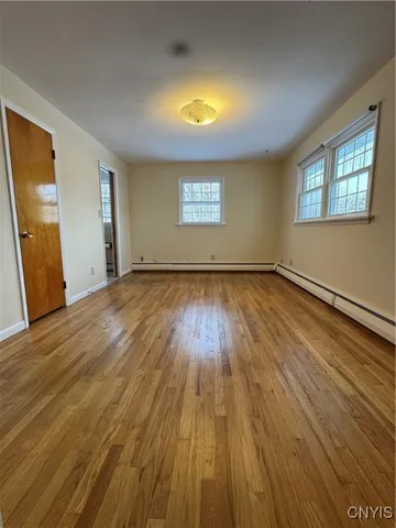 $329,000 | 11 Northridge Road, DeWitt, NY 13214