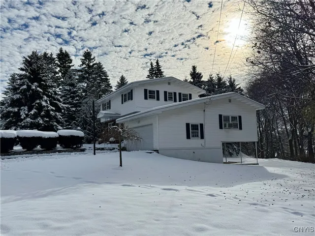 $329,000 | 11 Northridge Road, DeWitt, NY 13214