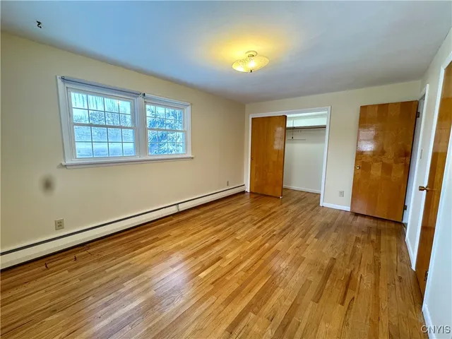 $329,000 | 11 Northridge Road, DeWitt, NY 13214