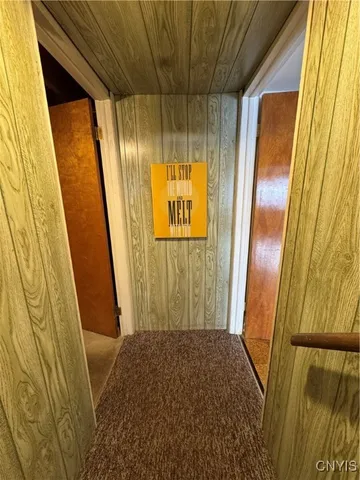 $329,000 | 11 Northridge Road, DeWitt, NY 13214