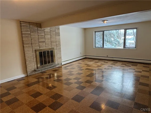 $329,000 | 11 Northridge Road, DeWitt, NY 13214