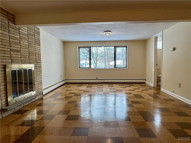 $329,000 | 11 Northridge Road, DeWitt, NY 13214